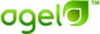 Agel - следующая компания миллиардер и в   Agel будут самые большие выплаты в истории сетевого бизнеса